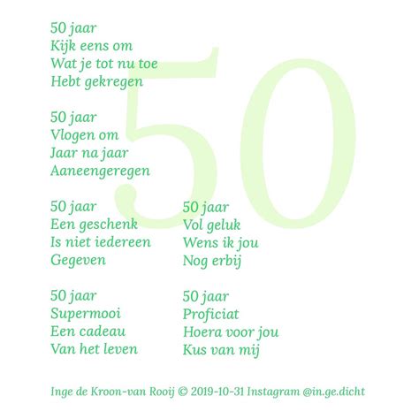 gedicht man 50 jaar|Abraham Gedichten & Sarah Gedichten en gedichtjes